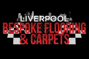 Liverpool Bespoke Flooring logo