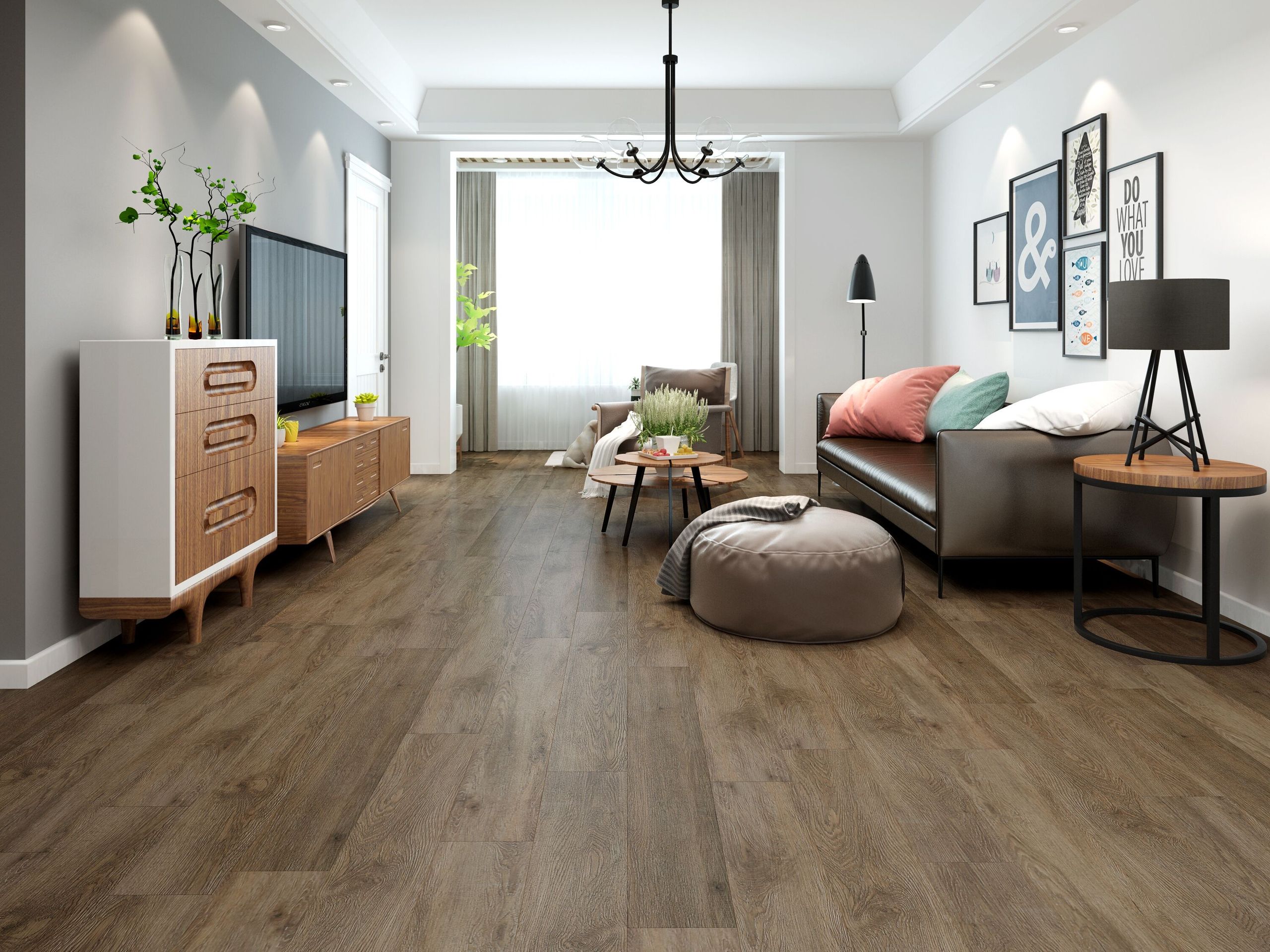 Flooring Company | Liverpool, Merseyside – Liverpool Bespoke Flooring