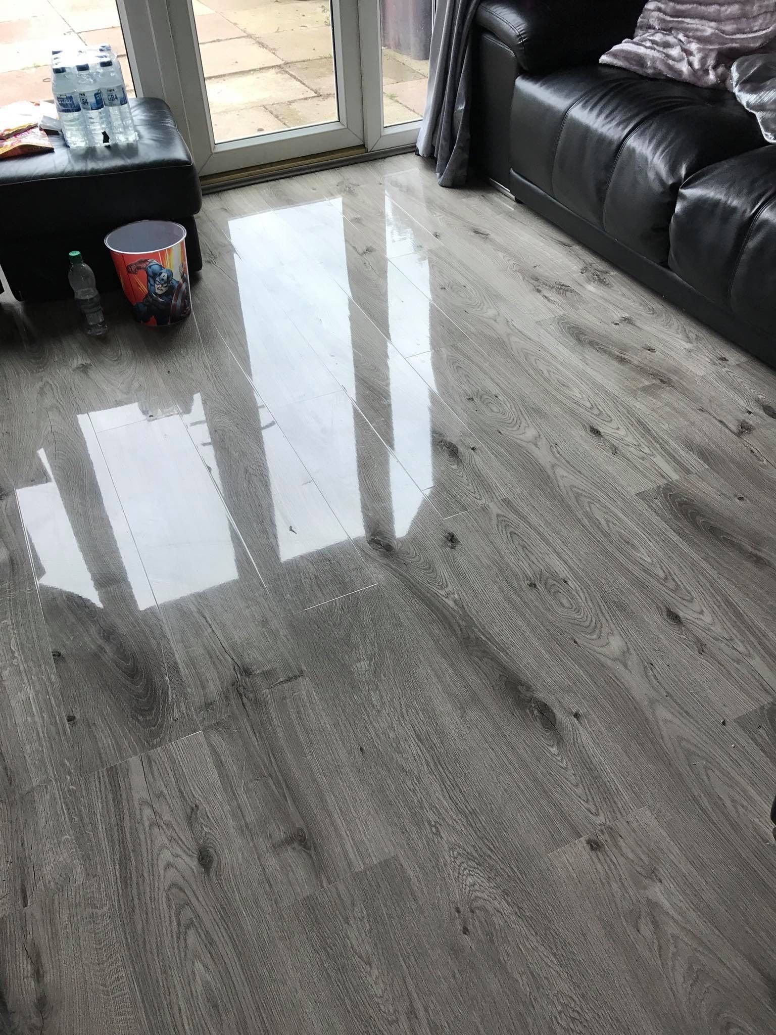 We Value Your Privacy This Website, Super High Gloss Laminate Flooring Review