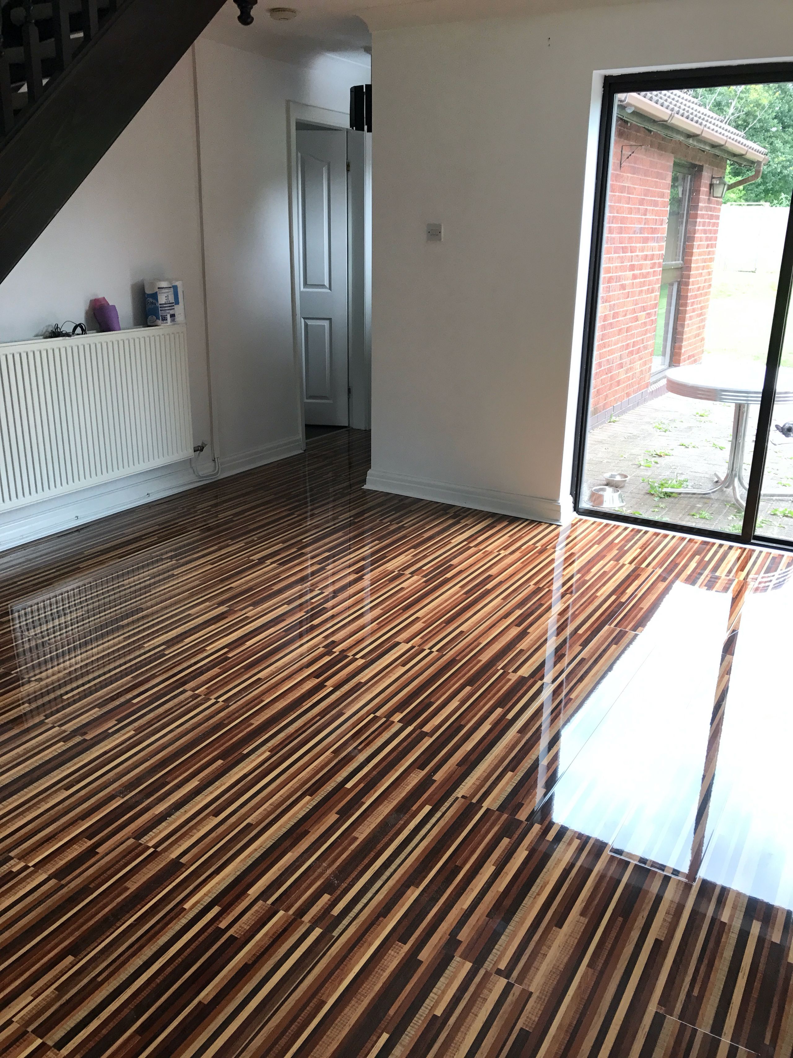 High Gloss Black Laminate Flooring - Royal Falquon Flooring High Gloss Max Black Laminate Flooring 24 99psqm 1029 330 Arks Factory Outlet Flooring4discount Com, High gloss black laminate flooring.