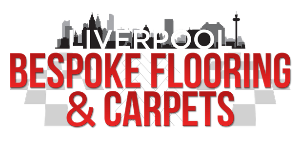 Liverpool Bespoke Flooring and Carpets