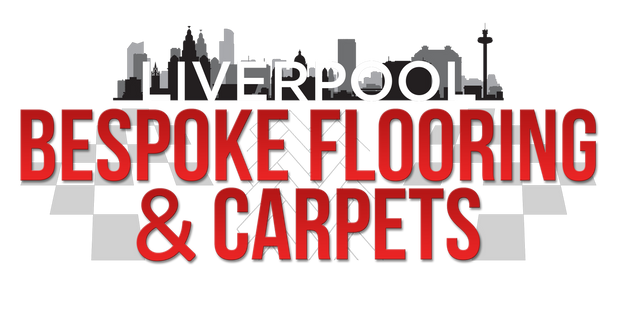 Liverpool Bespoke Flooring and Carpets