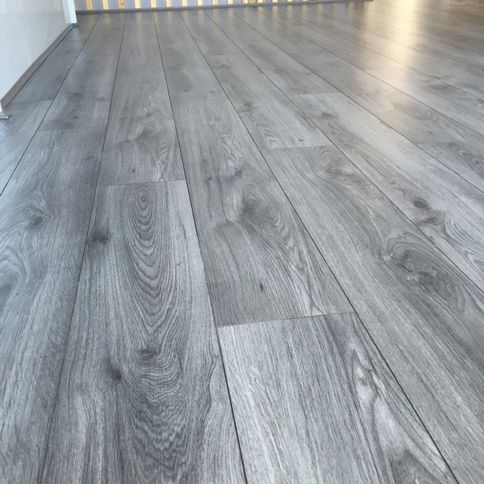 floor
