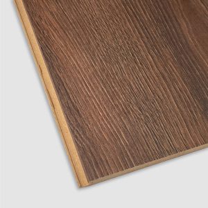 AGT Effect Rosso Laminate Flooring – 8mm & 12mm