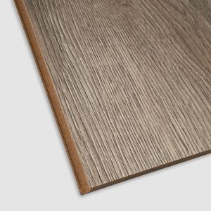 AGT Effect Logan Laminate Flooring – 8mm & 12mm