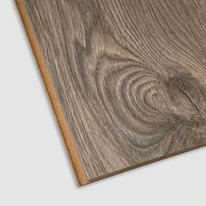 AGT Effect Tibet Laminate Flooring – 8mm & 12mm