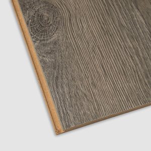 AGT Effect Nirvana Laminate Flooring – 8mm & 12mm