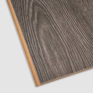 AGT Effect Toros Laminate Flooring – 8mm & 12mm