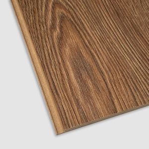 AGT Effect Altay Laminate Flooring – 8mm & 12mm