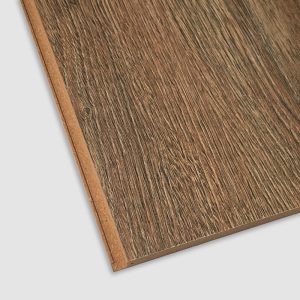AGT Effect Atlas Laminate Flooring – 8mm & 12mm