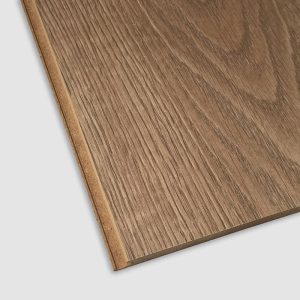 AGT Effect Solaro Laminate Flooring – 8mm & 12mm