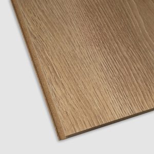 AGT Effect Ural Laminate Flooring – 8mm & 12mm